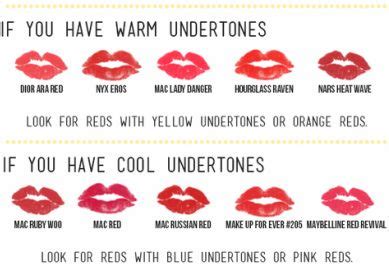 The Best Lipstick Colors For Warm Skin Tones Mented Mented Cosmetics Best Lipstick