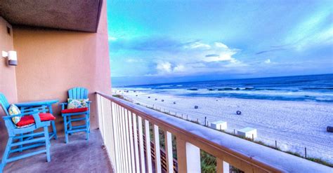 Entire House Apartment Tidewater 114 Ocean Frontgreat Amenities