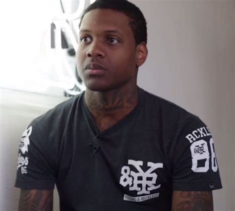 Lil durk] missed out on my kids life for a year and i gotta accept it certain days niggas verse 3: Pin on Durk Banks , Angelo banks , Bella banks , Zayden ...