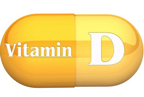 Vitamin d deficiency as a public health issue: 5 Ways Vitamin D Can Benefit Weight Loss | Vitagene