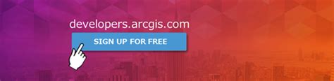 Web appbuilder is a powerful tool for creating custom applications that allows users to interact with your maps in various or take things a step further with the web appbuilder developer edition. Web AppBuilder for ArcGIS（Developer Edition）をリリースしました ...