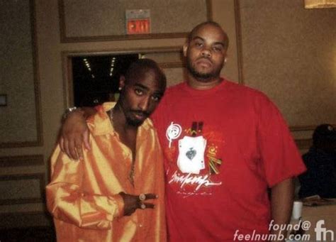 2Pac Tupac Shakur Last Photo MGM Grand, September 7, 1996 Las Vegas
