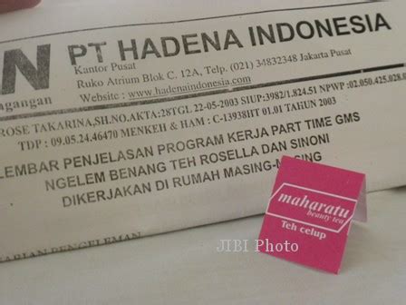 We did not find results for: Lowongan Pekerjaan Yang Bisa Dikerjakan Dirumah Daerah ...