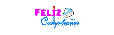 Feliz Cumplea Os Png Free Cliparts Download Images On Clipground