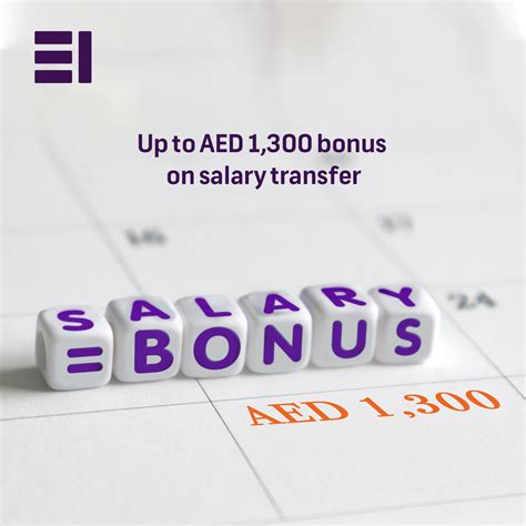 Earn Up To Aed 1300 Welcome Bonus When Emirates Islamic