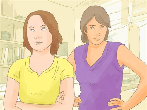 4 Ways To Discipline A Child Wikihow