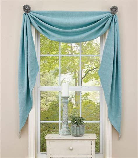 Discount Curtains Valances And Window Treatments Home Curtains