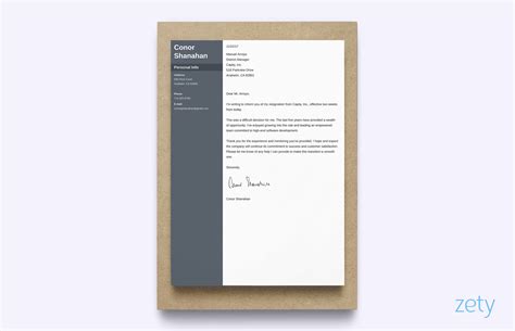 Check spelling or type a new query. Letter Of Resignation Copy Paste - Sample Resignation Letter