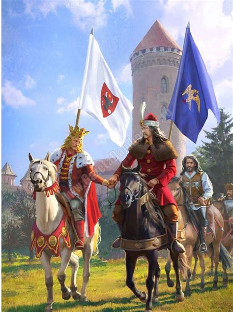 Pin By Maryo 234 On History History Of Romania Vlad The Impaler