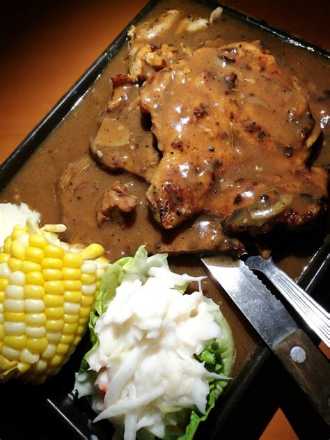 Nanti kalau diorang dah bosan, mulalah nak meragam. 20 Tempat Makan Best Di Kajang. No 16 Kesukaan Kami - Saji.my