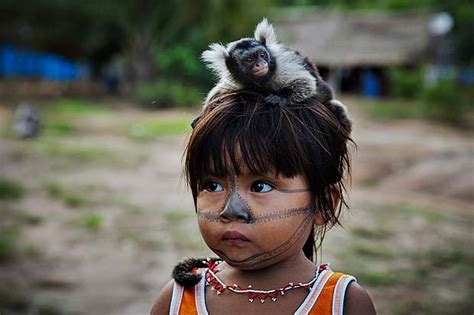 Essas canoas fizeram parte da 4 olimpíadas indigenas do alto solimões evento que reúne os indios da etnia ticuna e cocama que ficam localizadas nas. Índios lutam contra 'nova Belo Monte' - Índios contra ...
