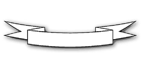 Pita Logo Hitam Putih Png - Arini Gambar