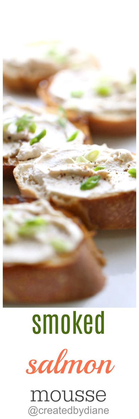 Flake well or chop fine. Tin Salmon Mousse Recipe / An easy recipe for canned ...