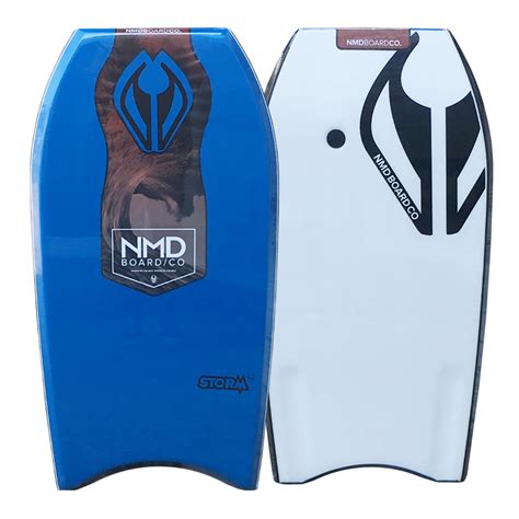Nmd Storm 40 Inch Bodyboards Uk Free Leash And Free Delivery Sorted