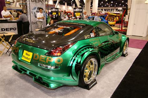 What's the name of the car in fast and furious 9? Tokyo Drift Wallpapers - Top Free Tokyo Drift Backgrounds ...
