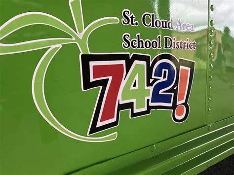 Board Approves Two New Classes For 2021 2022 School Year