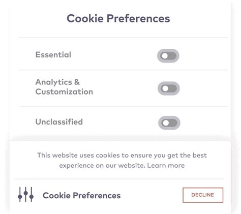 Opt In Vs Opt Out Consent Whats The Difference By Privacy Research Team Securiti Medium