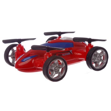 Fun Kids Propeller Car Toy X 1 Pack Frekl