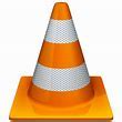 Plus, if you have any corrupted or half downloaded files, it can read incomplete video and audio files. Download VLC Media Player Free Latest for Windows 10 (64 bit/32 bit) | PC Windows