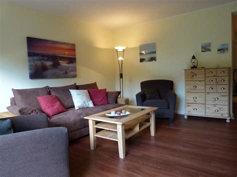 Pauli, die reeperbahn und den altonaer fischmarkt. Ferienwohnung-Nikolmann - Ferienwohnung Nikolmann - Hamburg