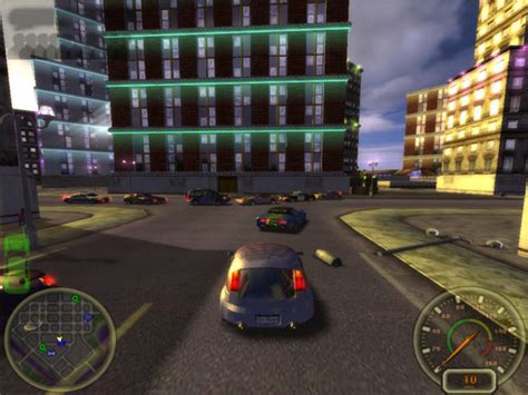 Download and play full versions of windows 7 games for free! Free Games Download For Windows 7 Car Racing - www ...
