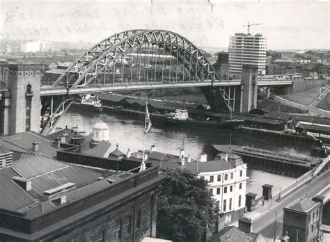 Old Pictures Of Newcastle Upon Tyne Down The Years Chronicle Live