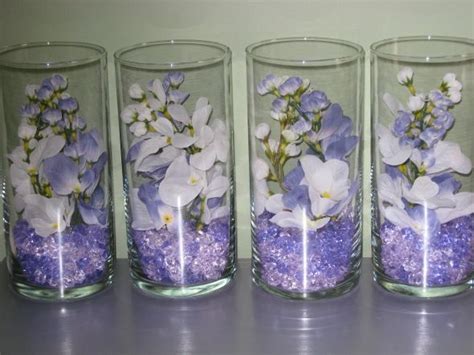 Floating Candle Centerpieces Weddingbee Boards In 2023 Floating