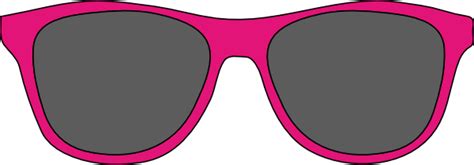 Free Pink Sunglasses Png Download Free Pink Sunglasses Png Png Images