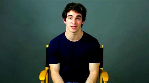 Zachary Gordon Bio Height Age Weight Girlfriend And Facts Super