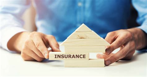 What Does Title Insurance Cover And Protect Against Edm Chicago