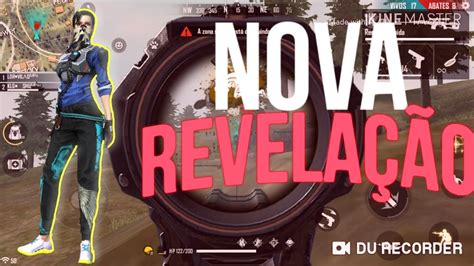 Free fire live tournament final game day with ajjubhai and amitbhai. MELHORES JOGADAS FREE FIRE 2019 HIGHLIGHT#1 SHU FF - YouTube