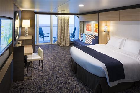 Edited april 3 by ourusualbeach. 5 Best Anthem of the Seas Cruise Trip Reports - Cruise Critic