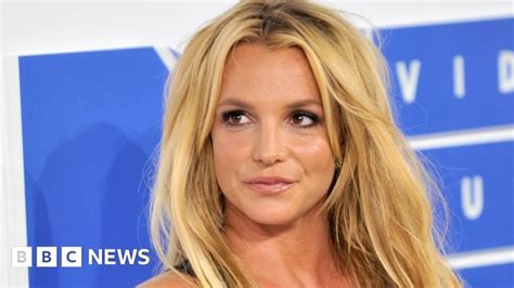 Britney Spears Financial Firm Asks To Withdraw From Conservatorship Rbritposting
