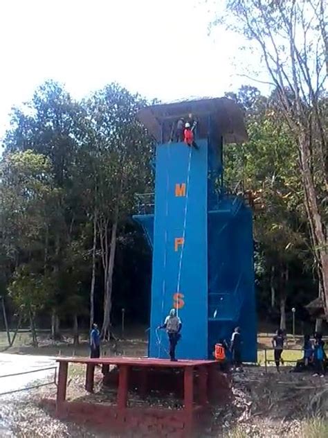 Taman rimba komanwel jest bardziej przypisywany miasteczku rawang niż selayang, chociaż jest bliżej selayang w oddali. Taman Rimba Bukit Lagong, MPS - Home | Facebook