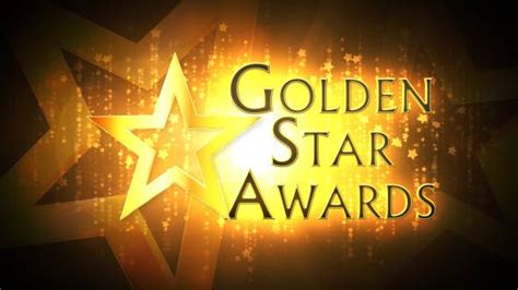 Are you looking for free after effects projects download over then 5000 free videohive after effects template for free download it now and enjoy. Videohive Golden Star Awards - Broadcast Pack - Free ...