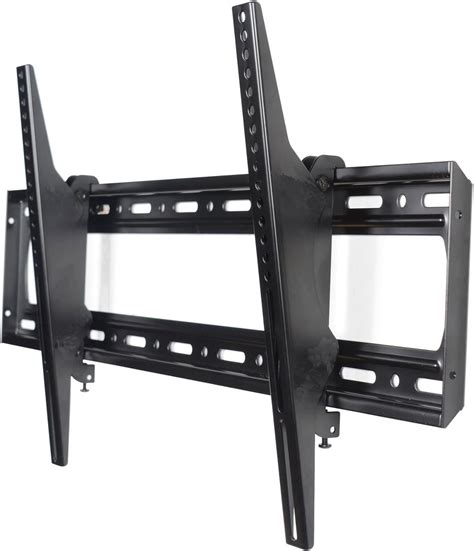 Videosecu Tilting Tv Wall Mount Bracket For Samsung 55