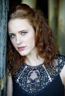 Rachel brosnahan was born in in milwaukee, wisconsin in 1990 and is an american actress. Rachel Brosnahan | The Blacklist Wiki | FANDOM powered by Wikia