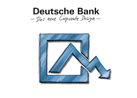 Deutsche Bank La Truffa Con La Banca Intorno Icebergfinanza