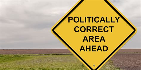 Is America Becoming Too Politically Correct? | HuffPost