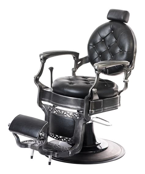 Best buy is taking up to $50 off home office chairs as part of their deals of the day. Low Cost Salon Furniture Barber Chair Sale Cheap /pedicure ...