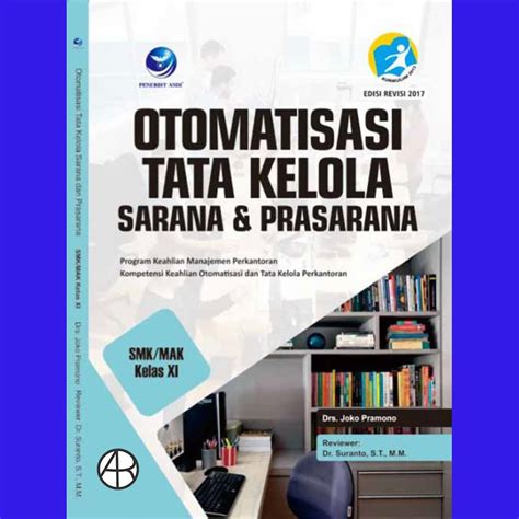 Hukumonlinecom ulasan lengkap sanksi jika melanggar. Contoh Soal Tata Ruang Kantor Beserta Jawabannya - OPS ...