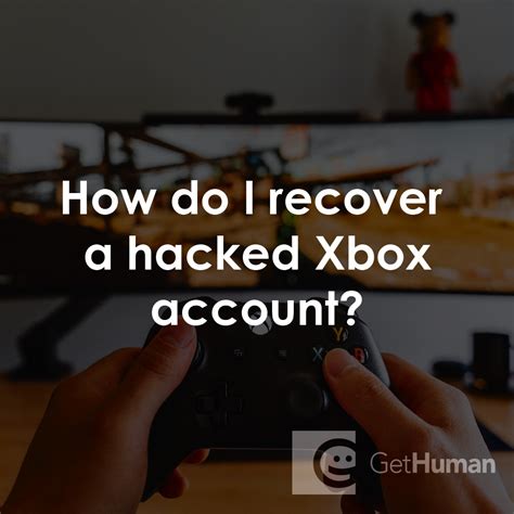 Comment Récupérer Un Compte Xbox Piraté Fr
