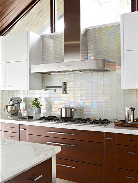 This wallpaper was upload at august 7, 2019 upload by admin in kitchen. Cheap Backsplash Ideas