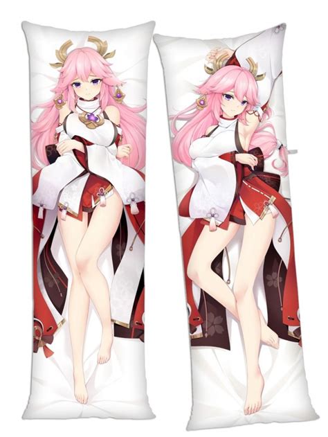 Anime Body Pillow Malecustom Body Pillowhugging Body Pillowbody Hug