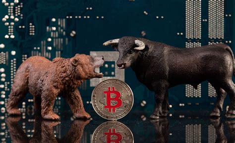 Coinbase ligt sinds kort onder vuur. Bitcoin zit vast in een smal bereik tussen $ 31,5k en $ 33 ...