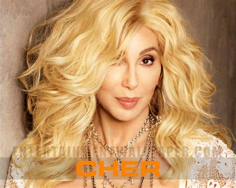 Portraits by cher, troutville, virginia. Cher - Cher Wallpaper (30571319) - Fanpop