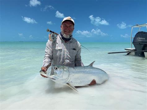 Bahamas Fly Fishing Blog Bahamas Fly Fishing Guide