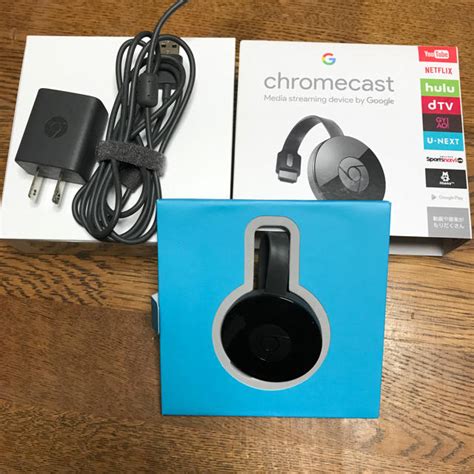 The 'do not track' feature restricts websites from collecting your data and showing you. CHROME - Google chrome cast model nc2-6a5の通販 by 断捨離中★didi ...