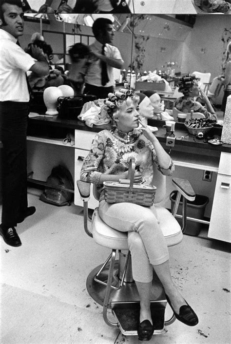 detroit art blart vintage beauty salon vintage hair salons vintage salon