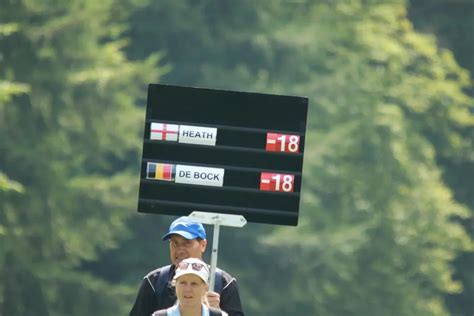 european ladies amateur championship